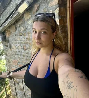 Apoline Perret OnlyFans Leaked Free Thumbnail Picture - #jOB4GOohiL