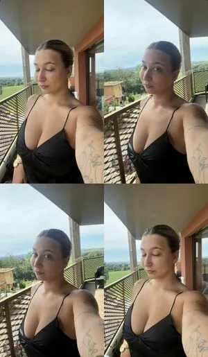 Apoline Perret OnlyFans Leaked Free Thumbnail Picture - #jtn5Uuf2tF