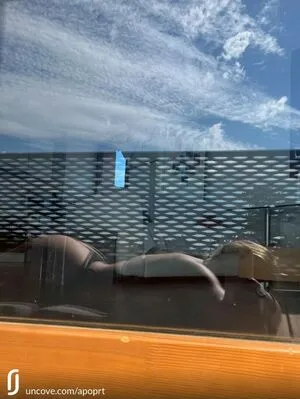 Apoline Perret OnlyFans Leaked Free Thumbnail Picture - #kOAq71jwYk