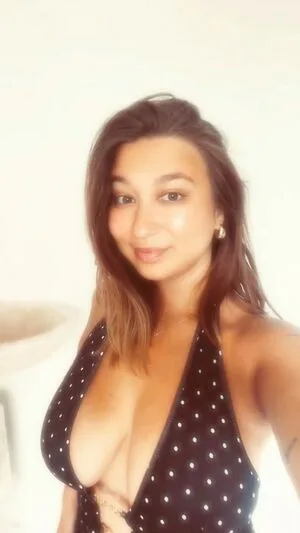 Apoline Perret OnlyFans Leaked Free Thumbnail Picture - #kqINk1OoG9