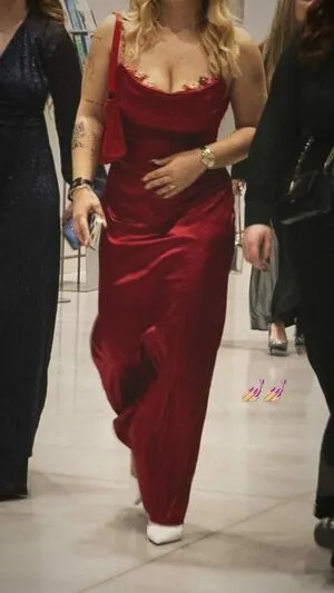 Apoline Perret OnlyFans Leaked Free Thumbnail Picture - #mDwKhbPk31