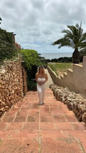 Apoline Perret OnlyFans Leaked Free Thumbnail Picture - #nGLC2GTbrE