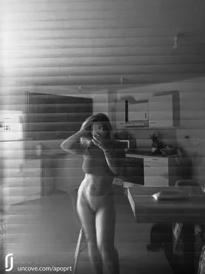 Apoline Perret OnlyFans Leaked Free Thumbnail Picture - #ntoPfeEET0