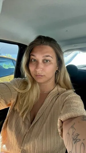 Apoline Perret OnlyFans Leaked Free Thumbnail Picture - #qgk3qLsWYz