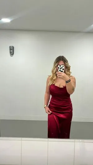 Apoline Perret OnlyFans Leaked Free Thumbnail Picture - #sXSku0b0xn