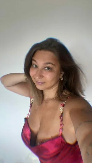 Apoline Perret OnlyFans Leaked Free Thumbnail Picture - #y3wrDUj9pS