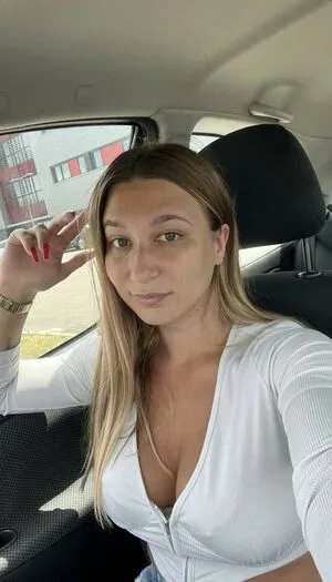 Apoline Perret OnlyFans Leaked Free Thumbnail Picture - #ypaiIqLYLr