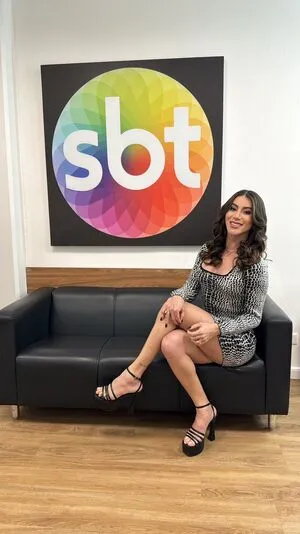 Apoline Trans OnlyFans Leaked Free Thumbnail Picture - #ASBBWSJ1Bg