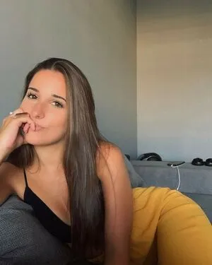 Apolline Guer OnlyFans Leaked Free Thumbnail Picture - #3Jw0qprhAv