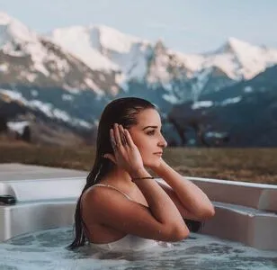 Apolline Guer OnlyFans Leaked Free Thumbnail Picture - #CSsNMtQ32M