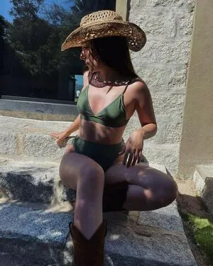 Apolline Guer OnlyFans Leaked Free Thumbnail Picture - #OfzTHfAr4j