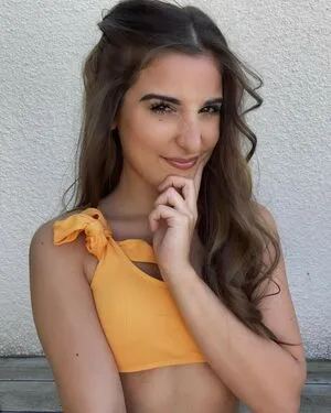 Apolline Guer OnlyFans Leaked Free Thumbnail Picture - #PNZpzrF5GW