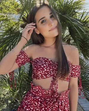 Apolline Guer OnlyFans Leaked Free Thumbnail Picture - #o9oEnNBAA9