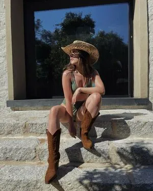 Apolline Guer OnlyFans Leaked Free Thumbnail Picture - #oilMKnFY0f