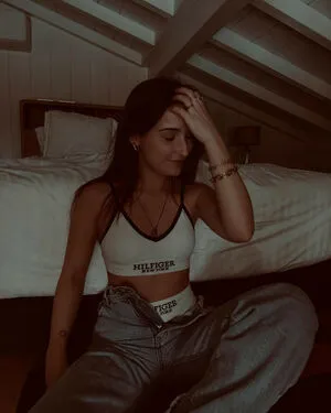 Apolline OnlyFans Leaked Free Thumbnail Picture - #lMS3bkSsge
