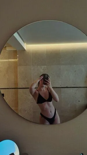 Apollinegrmz OnlyFans Leaked Free Thumbnail Picture - #2E9ARgHzCa