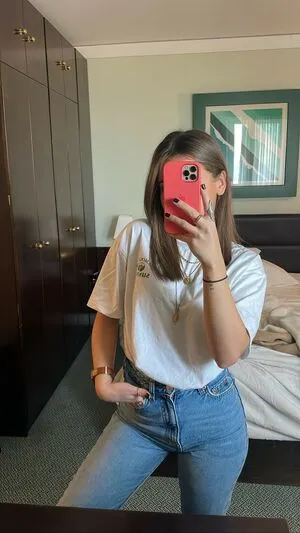 Apollinegrmz OnlyFans Leaked Free Thumbnail Picture - #2tATPnoEM0