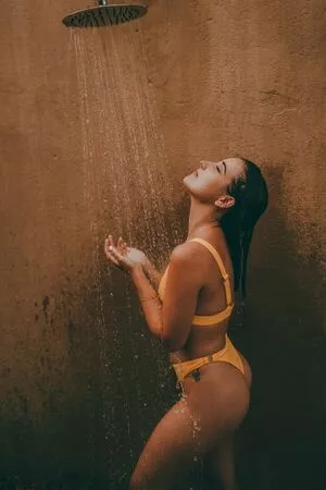 Apollinegrmz OnlyFans Leaked Free Thumbnail Picture - #4IenNaGfe0
