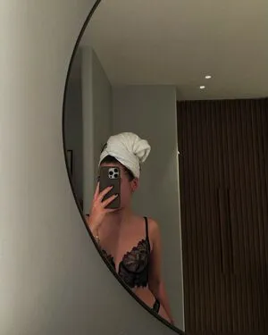 Apollinegrmz OnlyFans Leaked Free Thumbnail Picture - #4Y6uSFhcQX