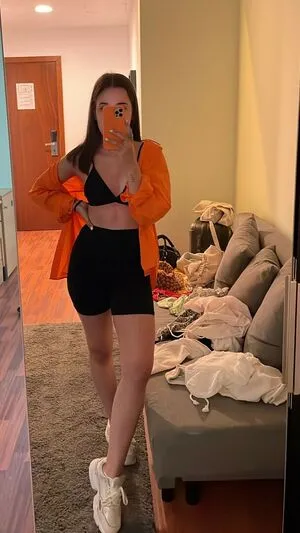 Apollinegrmz OnlyFans Leaked Free Thumbnail Picture - #6E938lhVrh