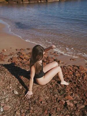 Apollinegrmz OnlyFans Leaked Free Thumbnail Picture - #6aEmP9LZ3a