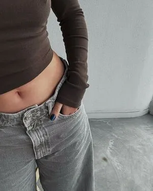 Apollinegrmz OnlyFans Leaked Free Thumbnail Picture - #6enhRZgHcj
