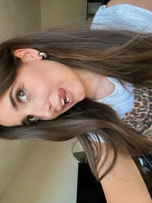 Apollinegrmz OnlyFans Leaked Free Thumbnail Picture - #FOTLB38mPL