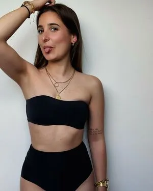 Apollinegrmz OnlyFans Leaked Free Thumbnail Picture - #IBl2RukcVb