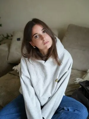 Apollinegrmz OnlyFans Leaked Free Thumbnail Picture - #KDmJJ4kSrs