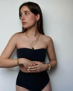 Apollinegrmz OnlyFans Leaked Free Thumbnail Picture - #MwglvgN0aD