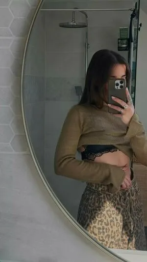 Apollinegrmz OnlyFans Leaked Free Thumbnail Picture - #NoKpwaWhbI