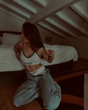 Apollinegrmz OnlyFans Leaked Free Thumbnail Picture - #O1WoCf9CwG