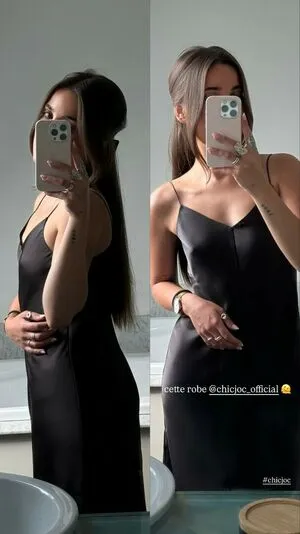 Apollinegrmz OnlyFans Leaked Free Thumbnail Picture - #OHlKNjx7Th