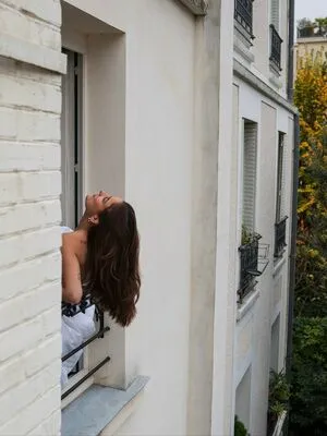 Apollinegrmz OnlyFans Leaked Free Thumbnail Picture - #TACDLZEhRG