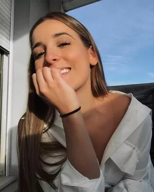 Apollinegrmz OnlyFans Leaked Free Thumbnail Picture - #W0V38tdcYs