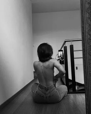 Apollinegrmz OnlyFans Leaked Free Thumbnail Picture - #X1nUz4YME3