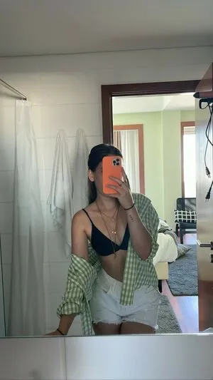 Apollinegrmz OnlyFans Leaked Free Thumbnail Picture - #XnF6FA0WVF