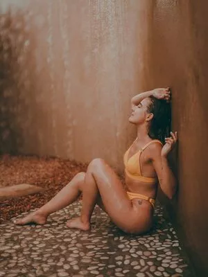 Apollinegrmz OnlyFans Leaked Free Thumbnail Picture - #dwViyH1PKl