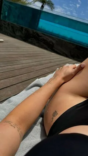 Apollinegrmz OnlyFans Leaked Free Thumbnail Picture - #nmwqDRKHy1