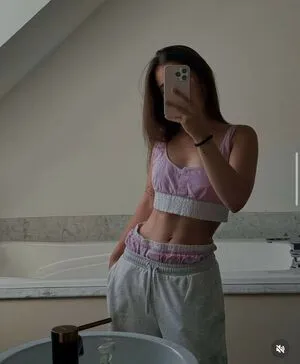 Apollinegrmz OnlyFans Leaked Free Thumbnail Picture - #pG7gbBVHOe