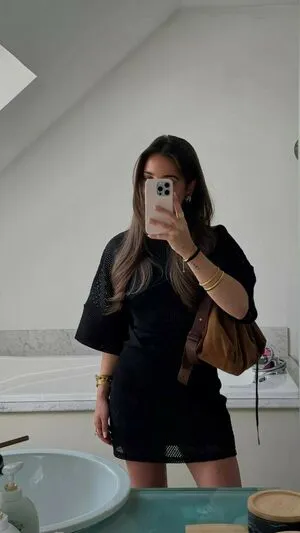 Apollinegrmz OnlyFans Leaked Free Thumbnail Picture - #qAZoiERDlL
