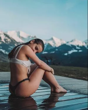 Apollinegrmz OnlyFans Leaked Free Thumbnail Picture - #rAHa3RfKMp