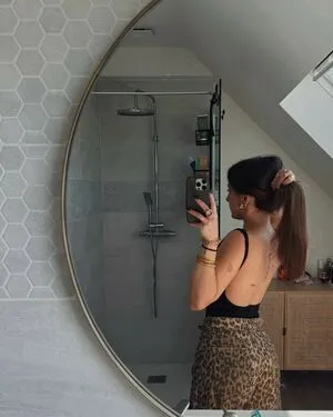 Apollinegrmz OnlyFans Leaked Free Thumbnail Picture - #sqXPqe8d59