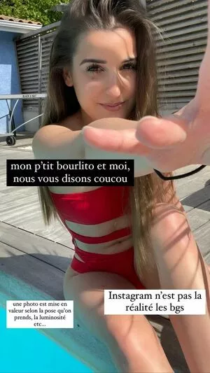 Apollinegrmz OnlyFans Leaked Free Thumbnail Picture - #uf9kMNuITq