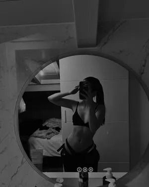 Apollinegrmz OnlyFans Leaked Free Thumbnail Picture - #v9ZmAGVtye