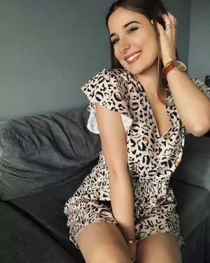 Apollinegrmz OnlyFans Leaked Free Thumbnail Picture - #vNaMaoYv31