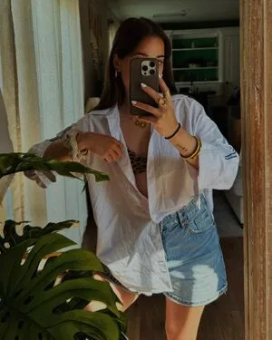 Apollinegrmz OnlyFans Leaked Free Thumbnail Picture - #wVrKoSma6Y