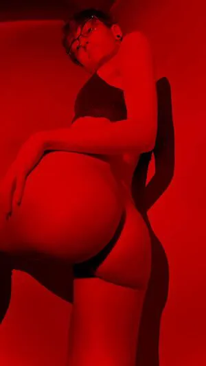 Apollo Fucker OnlyFans Leaked Free Thumbnail Picture - #G7pPcJb0qv