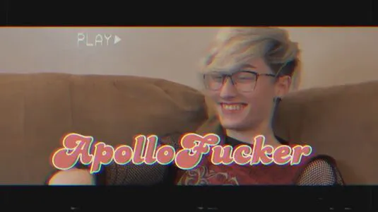 Apollo Fucker OnlyFans Leaked Free Thumbnail Picture - #KVnnTd2EJ2