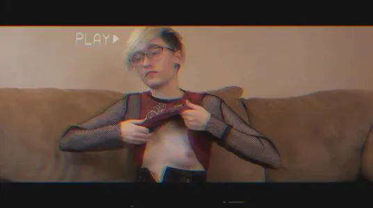 Apollo Fucker OnlyFans Leaked Free Thumbnail Picture - #PGJIsT9If8